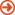 Fleche Produit Printflux