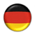 Kontakt PrintFlux Deutschand +33 1 75 02 60 10