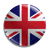 Kontakt PrintFlux England LONDON 020 7193 6885